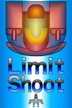 Limit Shoot