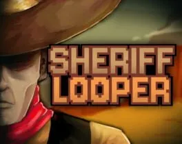 Sheriff Looper