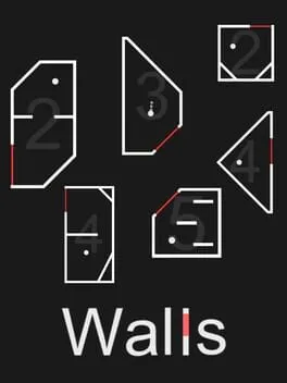 Walls