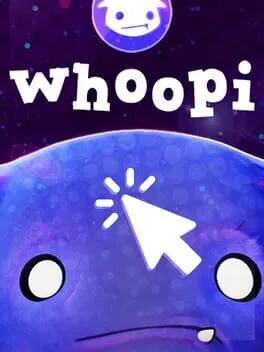Whoopi