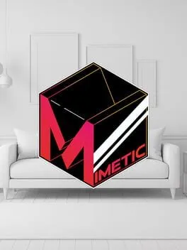 Mimetic