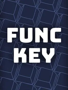 Func Key