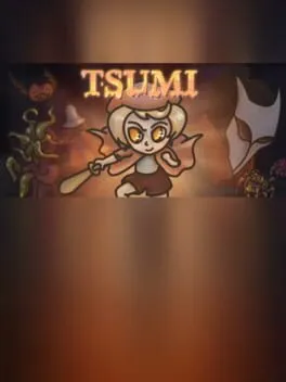 Tsumi