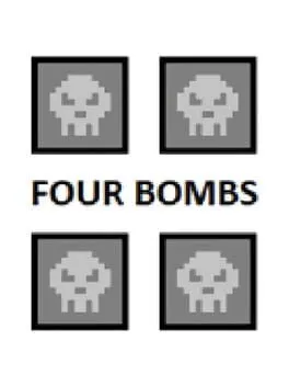 Four Bombs