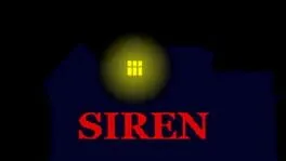 Siren