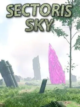 Sectoris Sky