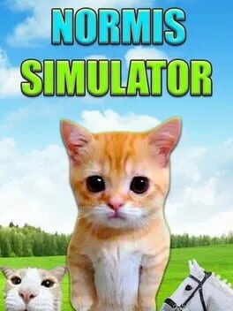 Normis Simulator