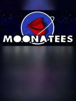 Moonatees