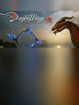 DragonWingsVR