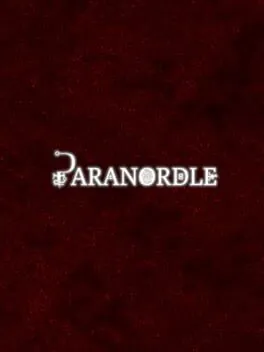 Paranordle