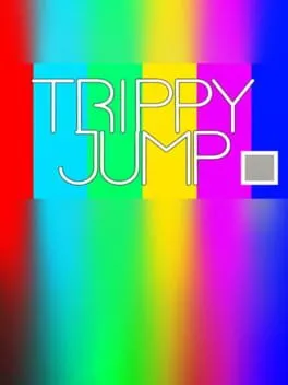 Trippy Jump