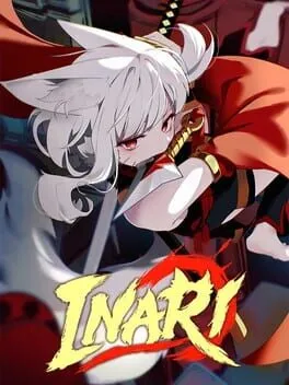 Inari