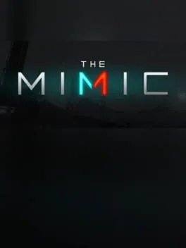The Mimic