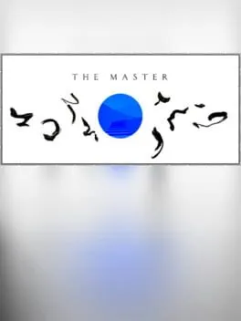 The Master