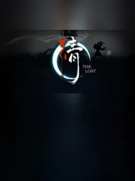 The Lost