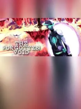 The Forgotten Void