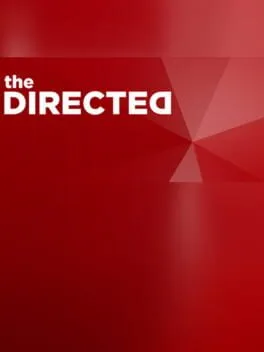 The Directed