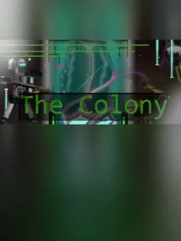 The Colony