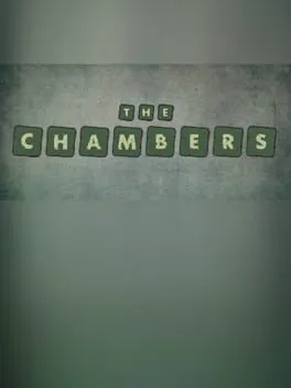 The Chambers