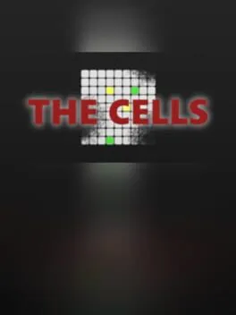 The Cells