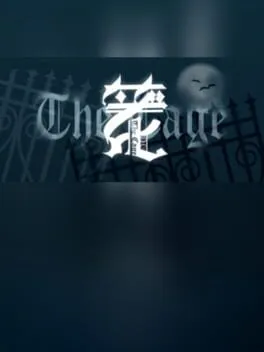 The Cage