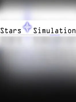 Stars Simulation