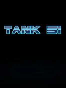Tank 51