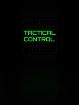 Tactical Control