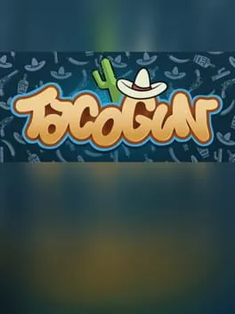 Taco Gun
