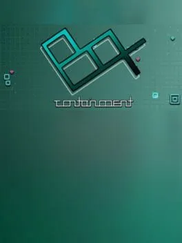 BoX -containment-