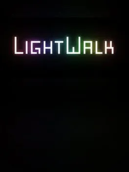 LightWalk