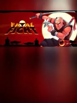 Fatal Fight