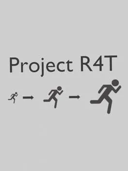 Project R4T