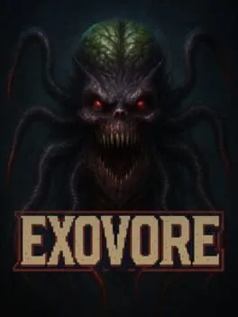 Exovore