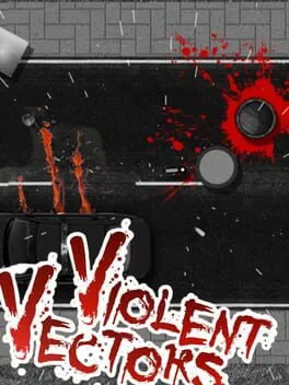 Violent Vectors