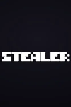 Stealer