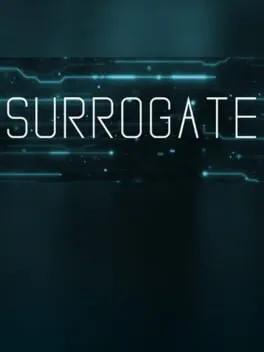 Surrogate