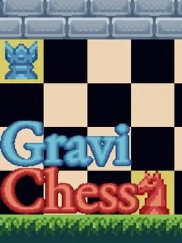 GraviChess