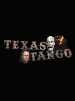 Texas Tango
