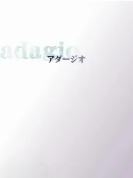 Adagio