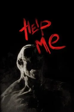 Help Me!