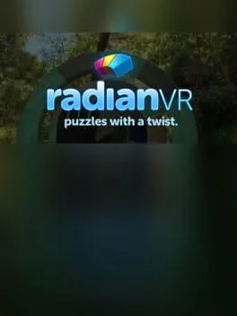 RadianVR