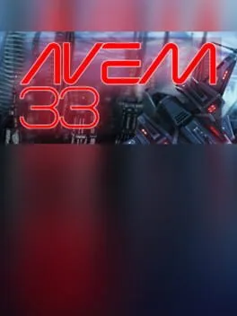 Avem33