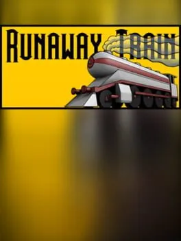 Runaway Train