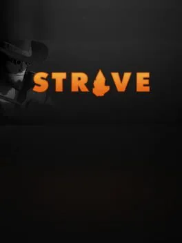 Strive