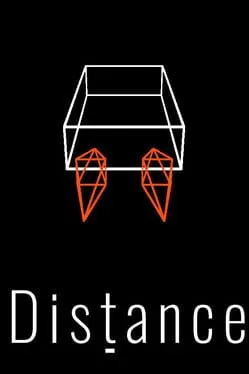 Distance