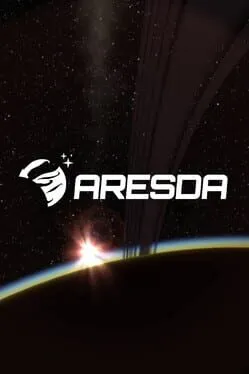 Aresda