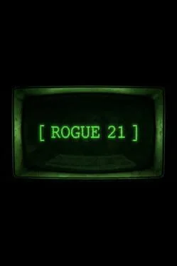 Rogue 21