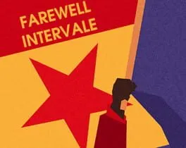 Farewell Intervale