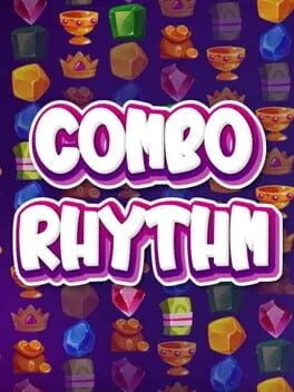 Combo Rhythm